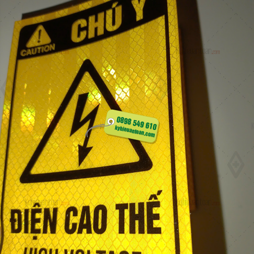 DANGER-04, nhan-chu-y-nguy-hiem-dien-cao-the-high-voltage-caution3