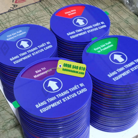 TAG-037_Bảng quản lý tình trạng thiết bị song ngữ Việt Anh-5