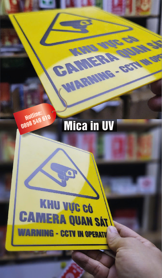biển-báo-có-camera-quan-sát