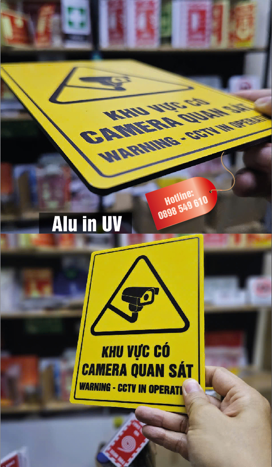bang-khu-vuc-co-camera-quan-sat, bang-CCTV