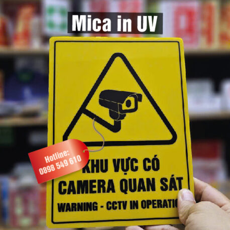 bang-khu-vuc-co-camera-quan-sat_1080 copy 14